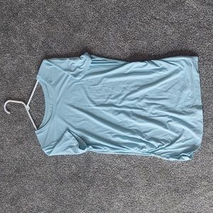 Gap gapfit maternity sports top